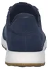 Josef Seibel CLINT 03 Herrenschuhe - bequeme Slipper - Produktbild-Vorschau 11