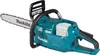 Makita UC011GT101 Akku-Kettensäge 40V Produktbild-Vorschau 3