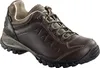 Meindl Damen Siena GTX Wanderschuh braun 38 Produktbild-Vorschau 1