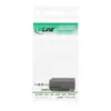 Adaptér InLine® Audio, 2,5 mm jack konektor na 3,5 mm Náhľad obrázku produktu 5