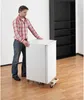 Plattform Meister 821420 300 kg 68 x 29 cm Produktbild-Vorschau 7