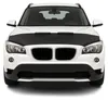 Haubenbeschermer tegen steenslag, kap voor BMW X1 E84, Productafbeelding-voorbeeld 10