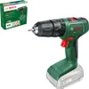 Akku-Bohrschrauber EasyImpact 18V-40 Produktbild-Vorschau 2