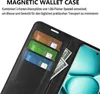 Wallet Case Klapphülle für Xiaomi Redmi Note 15 Pro+ in Produktbild-Vorschau 4