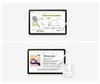 Samsung SM-X400N Galaxy Tab S0 Lite WiFi 256GB 8GB RAM Dual Produktbild-Vorschau 20