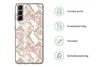 MuchoWow® Handyhülle Schutzhülle Hülle für Samsung Galaxy Produktbild-Vorschau 7