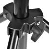 Walimex pro Lampenstativ AIR 355cm mit Luftdämpfung Produktbild-Vorschau 12