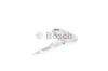 Schlüssel BOSCH 3 341 981 010 Produktbild-Vorschau 1