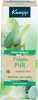 Infuso Kneipp per sauna Freschezza pura 100 ml Anteprima dell’immagine prodotto 5