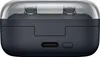 Ecouteurs Buds 4 Pro True Wireless Noir Samsung Voir les images du produit 4
