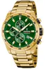 Pánske hodinky Festina Sport Chronograph Náhľad obrázku produktu 18