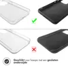 imoshion ﻿Catena universale per cellulare - Oro rosa Anteprima dell’immagine prodotto 9