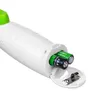 Inhalator pediatryczny Promedix Bear, nebulizator, maska, Podgląd zdjęcia produktu 7