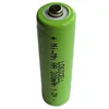 2 stück LogiCell NI-MH-Akku Mignon AA 300mAh, 1,2V Solar Produktbild-Vorschau 5