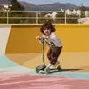 Lionelo JESSY Balance-Roller für Kinder ab dem 3. Produktbild-Vorschau 2