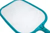 Bestway 58277 AquaScoop retino di superficie 44×30 cm Anteprima dell’immagine prodotto 3