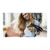 Sèche-cheveux professionnel Philips DryCare 2200 W, Voir les images du produit 11