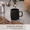 Moritz & Moritz VIDA Kaffeebecher 6er Produktbild-Vorschau 3