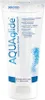 Joydivision Aquaglide - Schmiermittel 200 Ml Produktbild-Vorschau 9