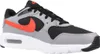Schuhe Nike Air Max SC CW4555015 Produktbild-Vorschau 5
