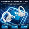 In-Ear-Kopfhörer mit Bluetooth 5.3, langlebiger Akku Produktbild-Vorschau 7