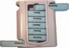 Tablettenbox Pillenturm für 7 Tage und 4 Einnahmezeiten, Produktbild-Vorschau 12