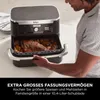 Ninja Foodi FlexDrawer Heißluftfritteuse AF500EU, (2.470 Produktbild-Vorschau 27