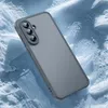 Handyhülle für Samsung Galaxy A56 Matt Stoßfest Schutzhülle Produktbild-Vorschau 8