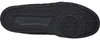 K-Swiss - Sneaker für Herren, Beschichtetes Leder PP14992 Produktbild-Vorschau 4