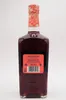Hayman's Sloe Gin 0,7L (26% Vol.) Produktbild-Vorschau 7