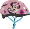 Casque de vélo Disney Minnie Mouse Rose 48-52 cm (S) Voir les images du produit 4