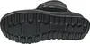 CMP scarpe Harma, 39Q4976U901 Anteprima dell’immagine prodotto 18