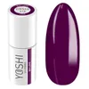 Yoshi | Hybrid-Nagellack - 618 Big Love - Hybrid-Gellack - Produktbild-Vorschau 1