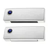 Nástěnná topná tělesa Keramický Split Electric Otelya Luxe Náhled obrázku produktu 2