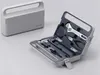 HOTO Werkzeugsatz QWDGJ001, 9 Elemente Produktbild-Vorschau 6