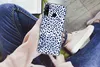 MuchoWow® Handyhülle Schutzhülle Hülle für Huawei P30 Lite Produktbild-Vorschau 3