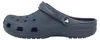 Sabot Del Marchio Crocs Del Modello 10001c Classic U Blu Anteprima dell’immagine prodotto 73