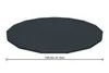 Bestway Pool Bestway® Steel Pro MAX, 56488, 457x107 cm, Náhled obrázku produktu 40