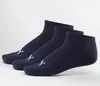 PUMA UNI SNEAKER PLAIN 3er Pack Sneaker Socken Produktbild-Vorschau 1