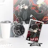 PERSONA 5 - Acryl® - Joker Produktbild-Vorschau 4