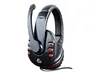 gembird Headset Gaming Headset Klinke Náhľad obrázku produktu 5