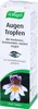 A.Vogel Augen-Tropfen 6 Mon.N.öffnen haltbar 10 ml Produktbild-Vorschau 4