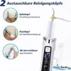 WaterSonic™ Slim - Profi Ultraschall Zahnsteinentferner Produktbild-Vorschau 6