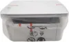 Hp Lj M140W 3In1 S/W Laserdrucker Náhled obrázku produktu 30