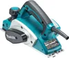 Makita KP0800, Čierna, Modrá, Strieborná, 17000 ot/min, 8,2 Náhľad obrázku produktu 19