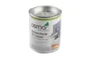 OSMO Holzschutz Öl-Lasur -1142 Graphitsilber-0,75 Liter Produktbild-Vorschau 3