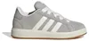 Schoenen Adidas Grand Court 00s K JH6179 Productafbeelding-voorbeeld 29