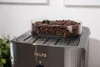 Druckkaffeemaschine Krups Ea810b70 15 Bar, Automatisch, Produktbild-Vorschau 7