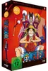 One Piece - TV-Serie - Box 7 Produktbild-Vorschau 1