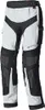 Held Atacama Gore-Tex, grijs/rood, maat M Productafbeelding-voorbeeld 1